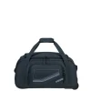 American Tourister City Racer  Duffle/Wheels S navy