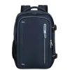 American Tourister Cloudrider  Cabin Backpack S sky navy