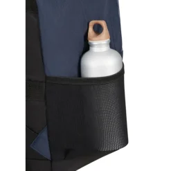 American Tourister Cloudrider Cabin Backpack S sky navy
