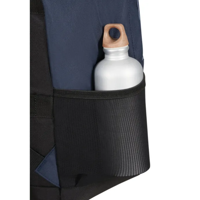 American Tourister Cloudrider Cabin Backpack S sky navy