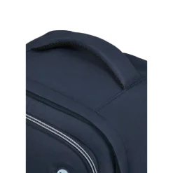 American Tourister Cloudrider Cabin Backpack S sky navy
