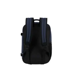 American Tourister Cloudrider Cabin Backpack S sky navy