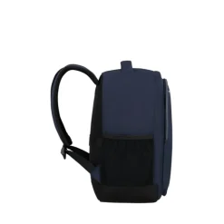 American Tourister Cloudrider Cabin Backpack S sky navy