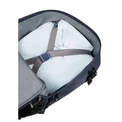 American Tourister Cloudrider Cabin Backpack S sky navy