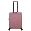 American Tourister Dashpop Spinner 55/20 Exp Frontl. lilas pink