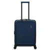 American Tourister Dashpop Spinner 55/20 Exp Frontl. midnight blue