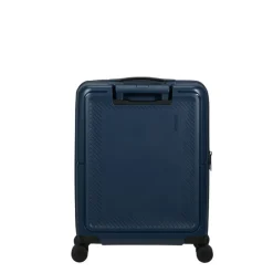 American Tourister Dashpop Spinner 55/20 Exp Frontl. midnight blue