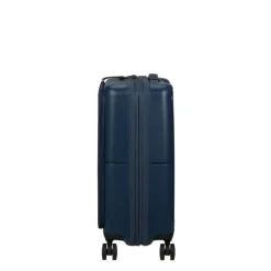 American Tourister Dashpop Spinner 55/20 Exp Frontl. midnight blue