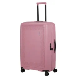 American Tourister Dashpop Spinner 77/28 Exp TSA lilas pink
