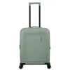 American Tourister Dashpop Spinner 55/20 Exp TSA iceberg green