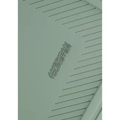 American Tourister Dashpop Spinner 55/20 Exp TSA iceberg green