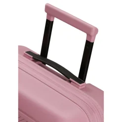 American Tourister Dashpop Spinner 67/24 Exp TSA lilas pink