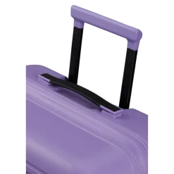 American Tourister Dashpop Spinner 67 Exp violet purple