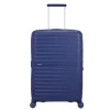 American Tourister FastForward Spinner 68/25 TSA Exp dusk purple