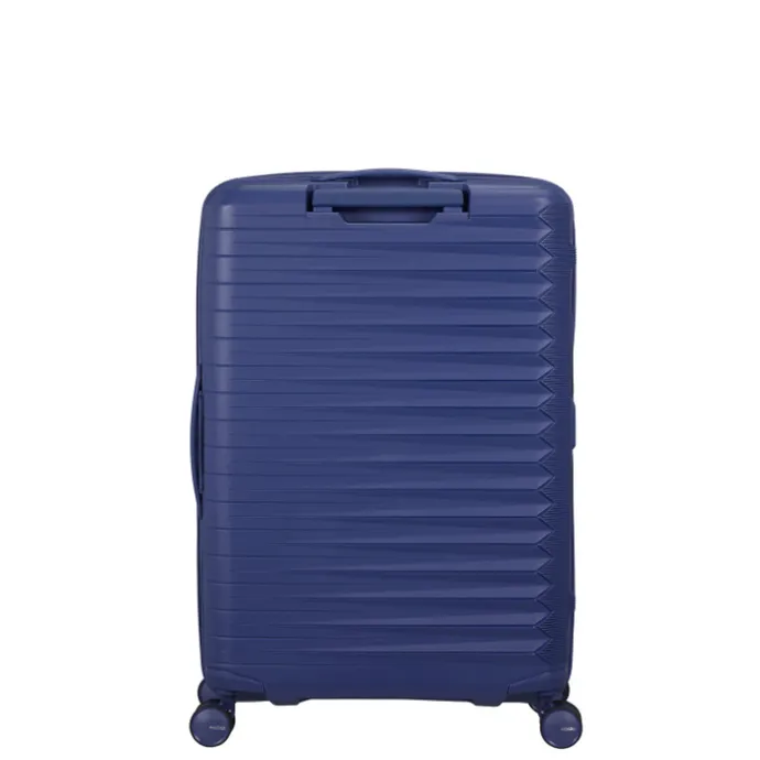 American Tourister FastForward Spinner 68/25 TSA Exp dusk purple