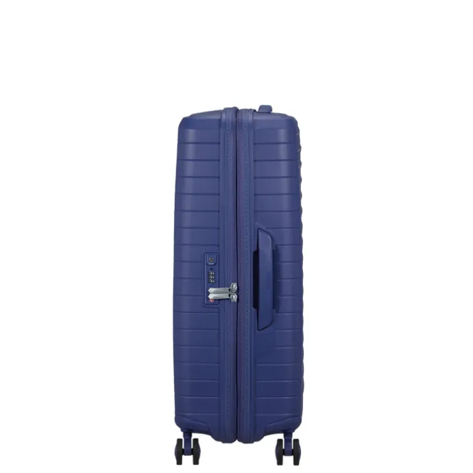 American Tourister FastForward Spinner 68/25 TSA Exp dusk purple