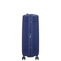 American Tourister FastForward Spinner 68/25 TSA Exp dusk purple