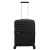 American Tourister FastForward Spinner 55/20 TSA Exp flash black