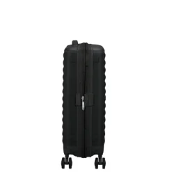 American Tourister FastForward Spinner 55/20 TSA Exp flash black