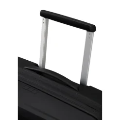 American Tourister FastForward Spinner 55/20 TSA Exp flash black