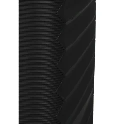 American Tourister FastForward Spinner 68/25 TSA Exp flash black