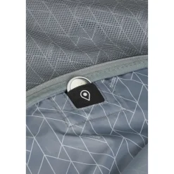 American Tourister FastForward Spinner 68/25 TSA Exp flash black