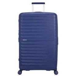 American Tourister FastForward Spinner 78/29 TSA Exp dusk purple