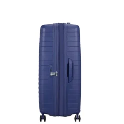 American Tourister FastForward Spinner 78/29 TSA Exp dusk purple