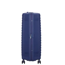 American Tourister FastForward Spinner 78/29 TSA Exp dusk purple