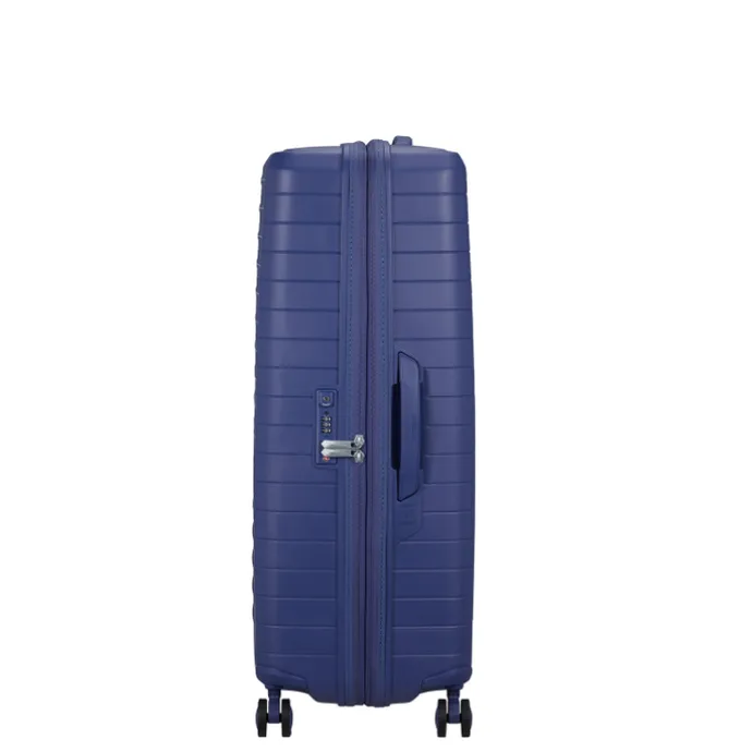 American Tourister FastForward Spinner 78/29 TSA Exp dusk purple