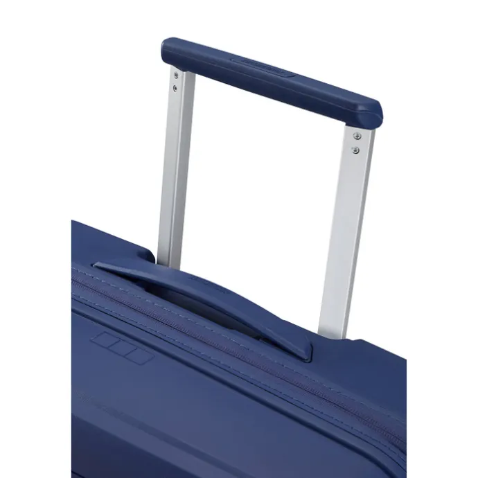 American Tourister FastForward Spinner 78/29 TSA Exp dusk purple