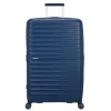 American Tourister FastForward Spinner 78/29 TSA Exp navy blue