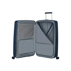 American Tourister FastForward Spinner 78/29 TSA Exp navy blue