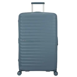 American Tourister FastForward Spinner 78/29 TSA Exp steel blue