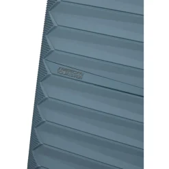 American Tourister FastForward Spinner 78/29 TSA Exp steel blue