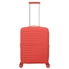 American Tourister FastForward Spinner 55/20 TSA Exp sunset coral