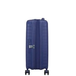 American Tourister FastForward Spinner 55/20 TSA Exp dusk purple