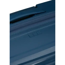 American Tourister FastForward Spinner 55/20 TSA Exp navy blue