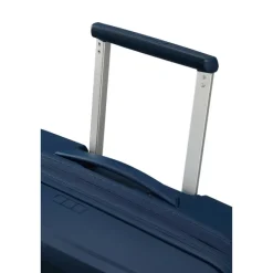 American Tourister FastForward Spinner 55/20 TSA Exp navy blue