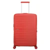 American Tourister FastForward Spinner 68/25 TSA Exp sunset coral