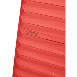 American Tourister FastForward Spinner 68/25 TSA Exp sunset coral