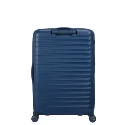 American Tourister FastForward Spinner 68/25 TSA Exp navy blue