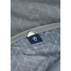 American Tourister FastForward Spinner 68/25 TSA Exp navy blue