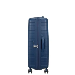 American Tourister FastForward Spinner 68/25 TSA Exp navy blue