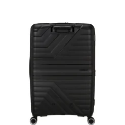 American Tourister Flytwist Spinner 78/29 TSA Expandable shadow black