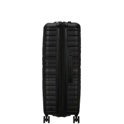 American Tourister Flytwist Spinner 78/29 TSA Expandable shadow black