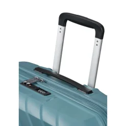 American Tourister Flytwist Spinner 78 cm Exp. storm blue