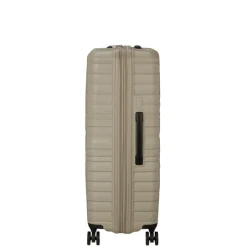 American Tourister Flytwist Spinner 78/29 TSA Expandable sandstone