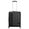 American Tourister Hello Cabin Spinner 55 EXP grey melange