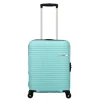 American Tourister Liftoff Spinner 55 summer blue